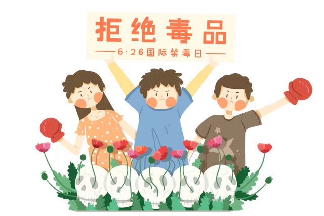 266c64b292701f9ab9a1030fbfcb57b5.jpg
